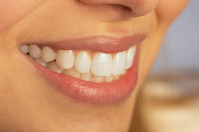 studio dentistico foligno