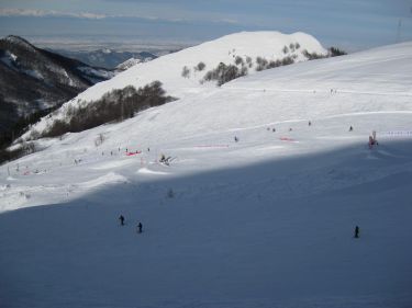 Vacanza sulla neve, trovare Hotel economico