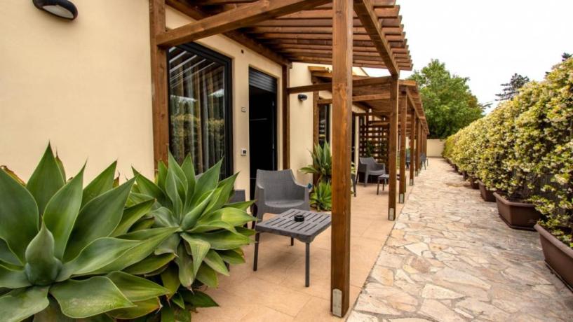 Prenota Prima le tue Vacanze in Sicilia