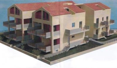 Acquisto casa in Umbria