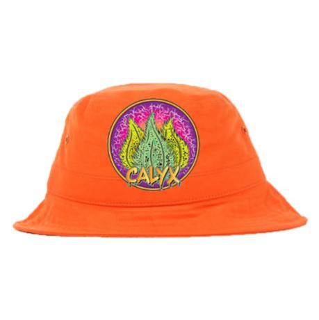 Cappello calyx csc laspalmas grancanaria