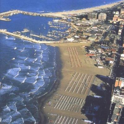 Il Prezzo Migliore per Dormire al Mare