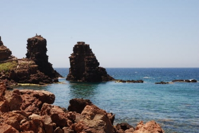 Affittacamere Sardegna e isole vicine