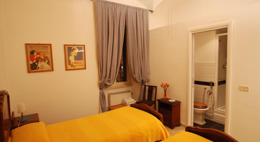 cameradoppia-roma-B&B