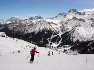 Bargains and last minute-offers for your skitrip