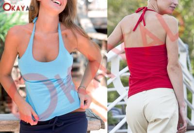 produzione t-shirt magliette felpe top canotta
