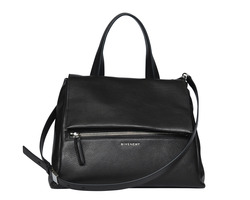 GIVENCHY pandora media nuova forma nuovo modello