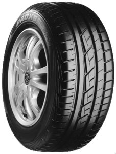 prezzi gomme TOYO 195/65 R15 91H