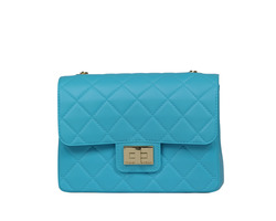 in offerta DESIGN INVERSO borsa in pvc