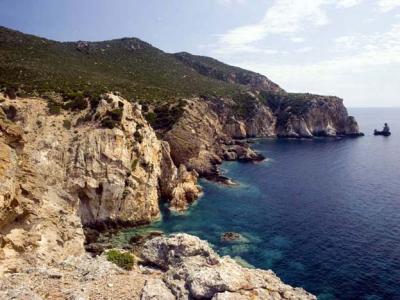 Last Minute Seaside Residence in Lazio region