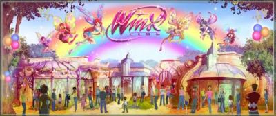 Trovare Alberghi Convenienti vicino a Rainbow Magic Land
