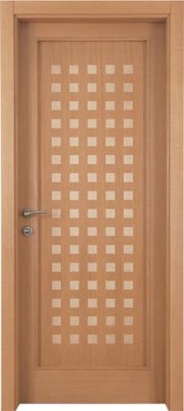 porte stile moderno nova-prima