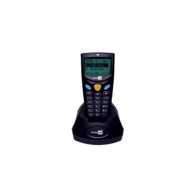 Terminale Cipherlab serie 8001 Imager 4MB con Cradle