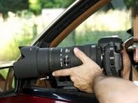 Investigazioni assenteismo dipendenti in Umbria