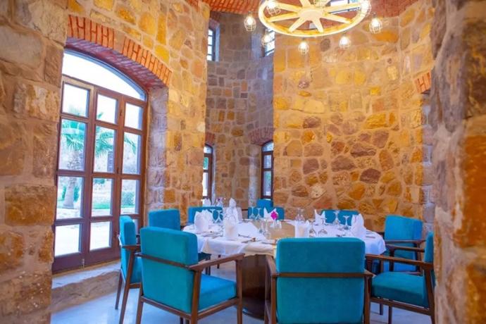 Villaggio All inclusive prezzi scontati Marsa Alam