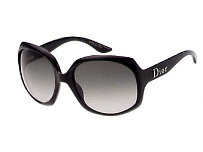 Occhiali in Umbria. Occhiali Dior donna