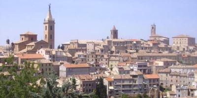 Migliore Hotel a Prezzi Last Minute a Ripatransone
