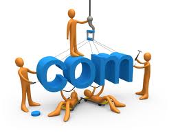 costruzione-e-restyling-siti-web-in-Umbria-richiedi-la-migliore-offerta