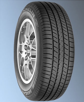 Gomme mod Energy Michelin, pneumatici h e v