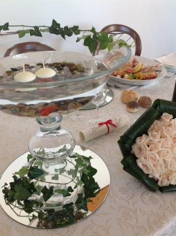 ricette tipiche umbre