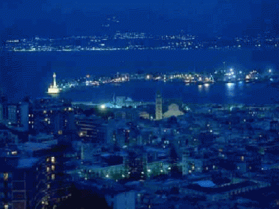 hotel sullo stretto di messina