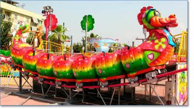 migliore-offerta-hotel-BB-parco-liberty-city-fun-volla-napoli