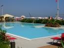 Low hotel-prices in Gabicce mare