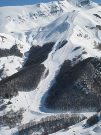 I prezzi a alberghi migliori a Limone