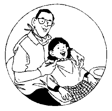dentista per bambini foligno