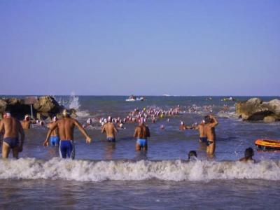 Mare nelle Marche, Trova il Prezzi Migliore