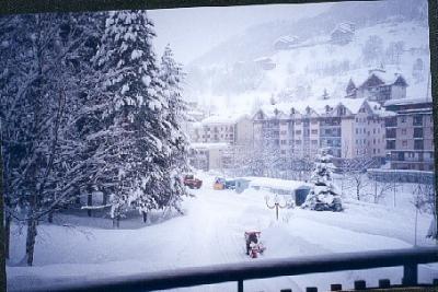 Limone Piemonte, magia da vivere sulla neve