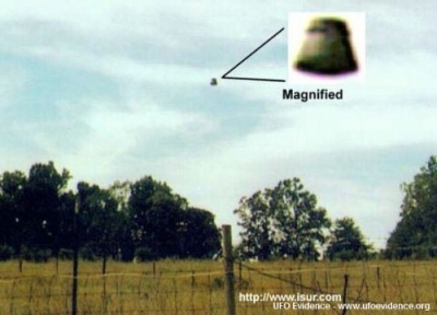 alabama 1996