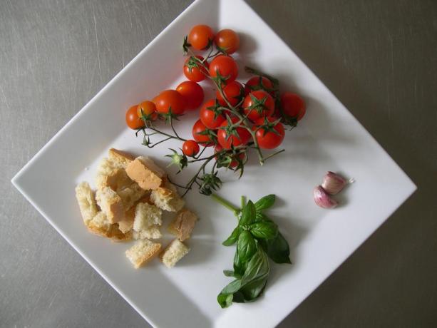 cucina locanda maremma toscana