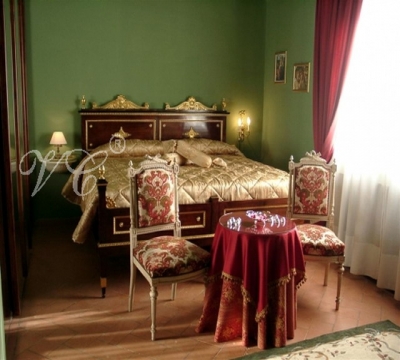 Cosa fare per San Valentino 2011