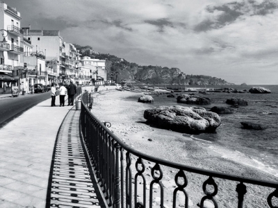 offerte last minute giardini naxos