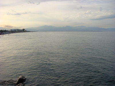 hotel prezzi bassi vicino schiavonea