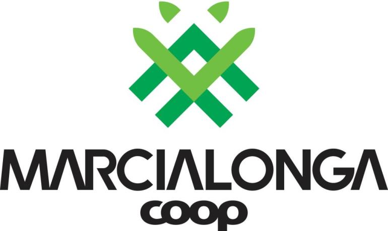 23a MARCIALONGA RUNNING COOP
