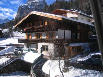 Alberghi e BB con prezzi bassi, Badia