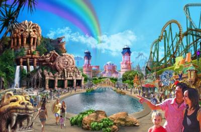 hotels-and-b-b-near-the-park-rainbow-magicland-in-valmontone