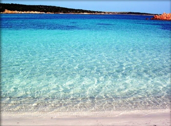 arcipelago Isola della maddalena, dove dormire