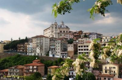 Migliore Offerta Hotel e BB a Valmontone