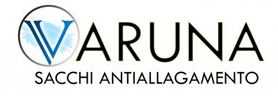 Varuna