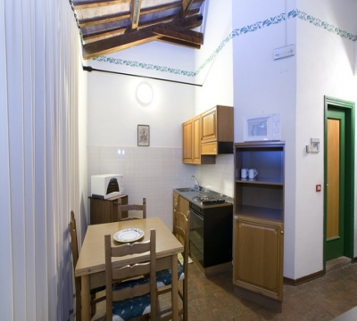 macina-kitchen04