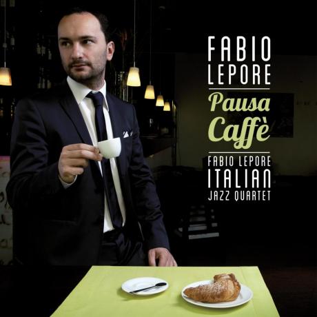 lezionidicanto-online-principianti-professionisti-fabiolepore