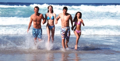 Vacanze in Friuli per gruppi o comitive