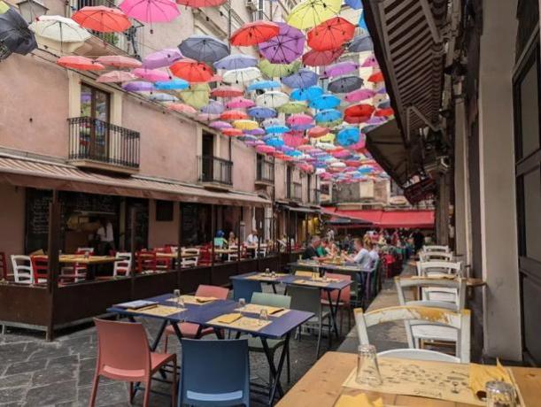 antica-locanda-norcia-camere-benessere-ristoranti-gruppi