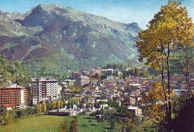 Piemonte anche d´estate, accoglienza e convenienza