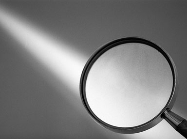 Investigazioni comportamenti giovanili