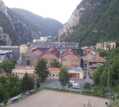 paese-dei-balocchi-papigno-terni-benigni