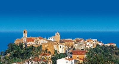 Unexpensive accommodations, holiday near the sea, Tortoreto